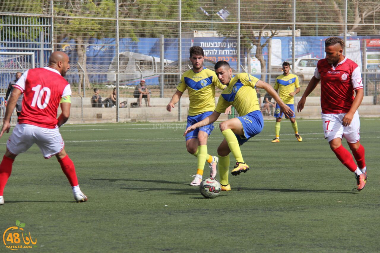 abna2 yaffa drawwj (11).jpg